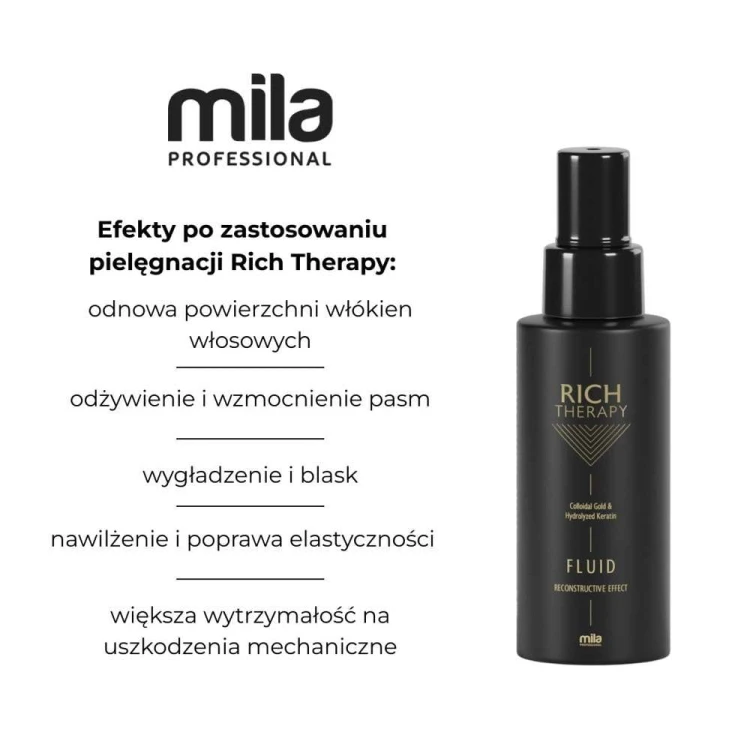 Fluid-Mila-Pro-Rich-Therapy-odbudowujacy-z-keratyna-i-czastkami-zlota-do-wlosow-zniszczonych-100-ml-2.jpg