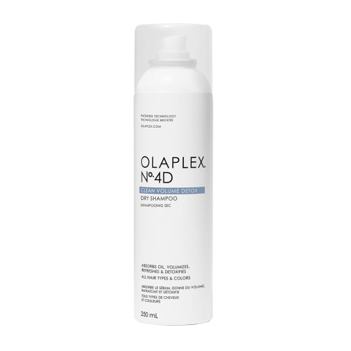 Olaplex-No4D-clean-volume-detox-dry-shampoo.jpg