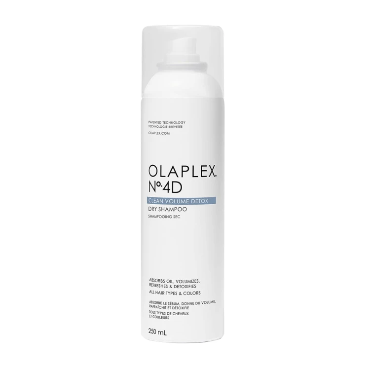 Olaplex-No4D-clean-volume-detox-dry-shampoo.jpg