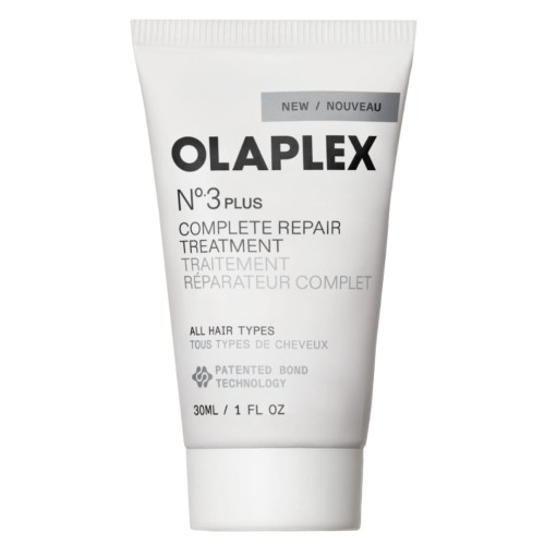 Olaplex-No.3PLUS-Complete-Repair-Treatment-trzyminutowa-kuracja-odbudowujaca-do-wlosow-zniszczonych-30ml.jpg