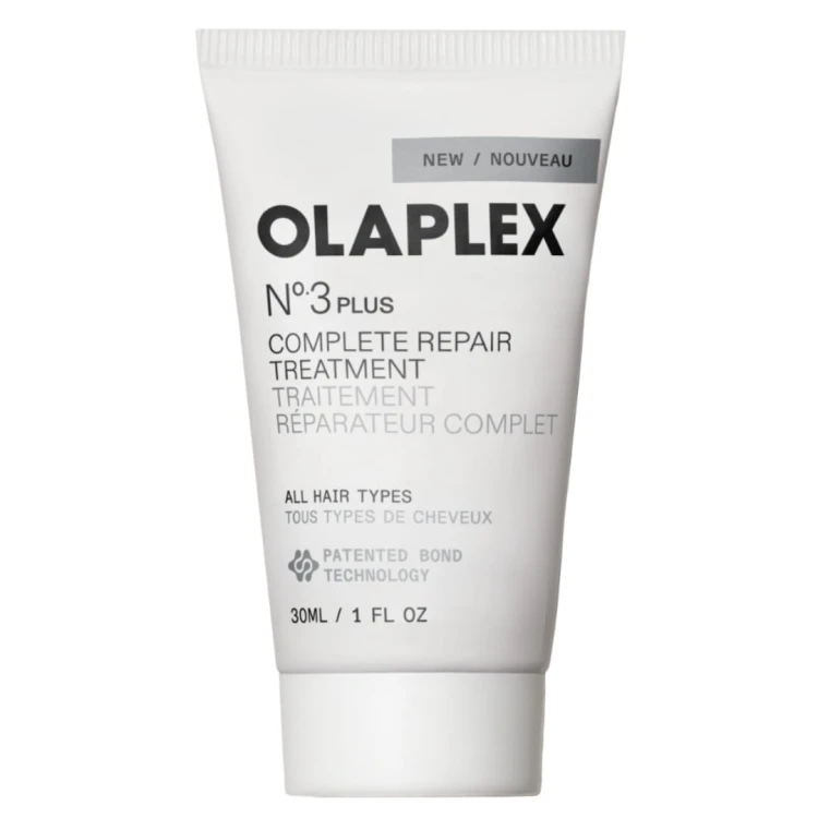 Olaplex-No.3PLUS-Complete-Repair-Treatment-trzyminutowa-kuracja-odbudowujaca-do-wlosow-zniszczonych-30ml.jpg