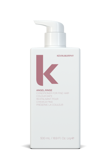 2024-ANGEL-RINSE_500ML.png