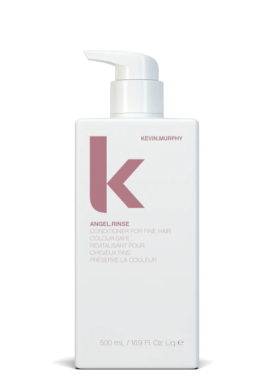 2024-ANGEL-RINSE_500ML.png