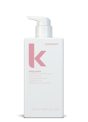 2024-ANGEL-WASH_500ML.png