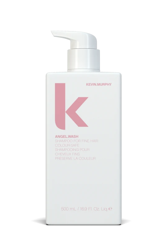 2024-ANGEL-WASH_500ML.png