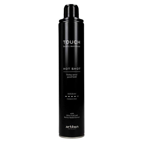 Lakier-Artego-Touch-Hot-Shot-mocno-utrwalajacy-500-ml-1.jpg