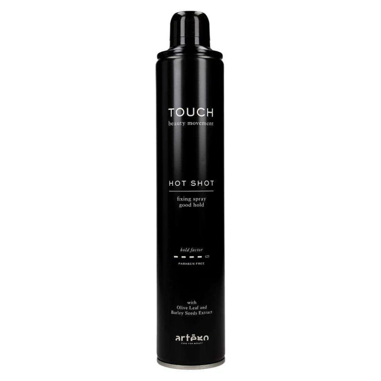 Lakier-Artego-Touch-Hot-Shot-mocno-utrwalajacy-500-ml-1.jpg