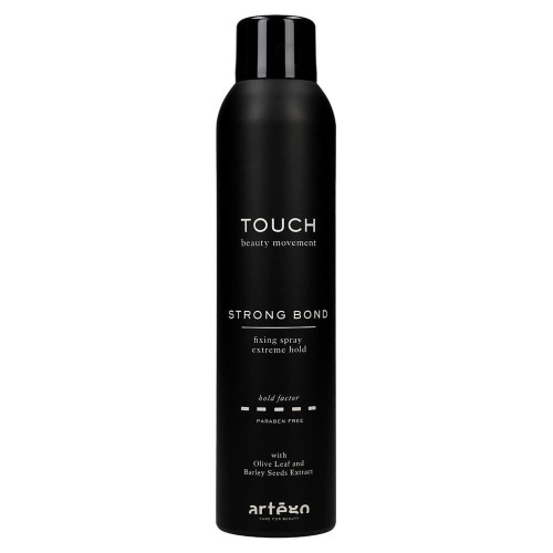 Touch-Strong-Bond-lakier-bardzo-mocno-utrwalajacy-250-ml-Artego-1.jpg