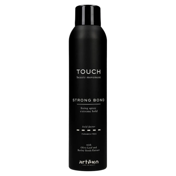 Touch-Strong-Bond-lakier-bardzo-mocno-utrwalajacy-250-ml-Artego-1.jpg