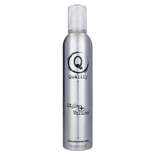 Pianka-supermodelujaca-Artego-Qualify-do-wlosow-300-ml-1.jpg