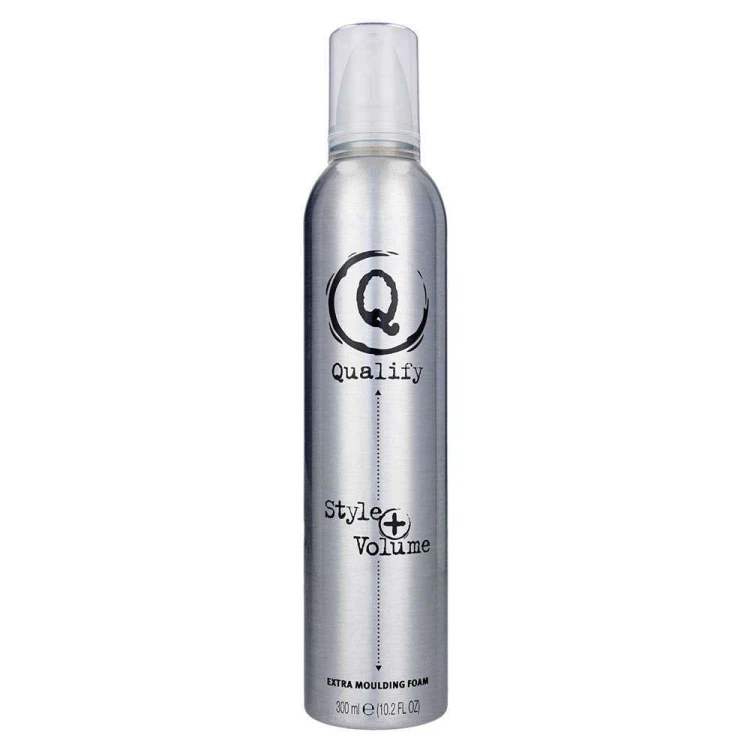 Pianka-supermodelujaca-Artego-Qualify-do-wlosow-300-ml-1.jpg