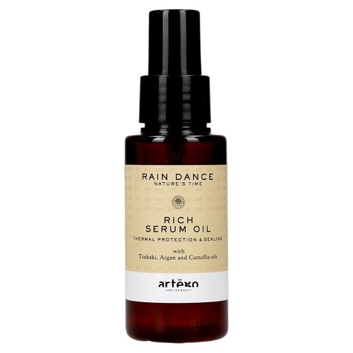 Easy-Care-Rain-Dance-Rich-Serum-Oil-serum-intensywnie-nawilzajace-75-ml-Artego-1.jpg