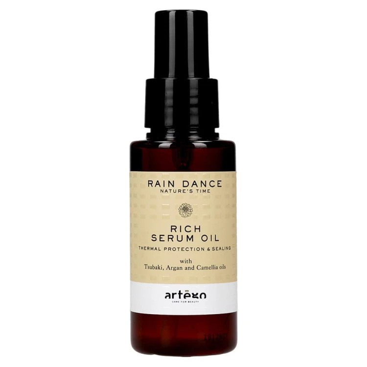 Easy-Care-Rain-Dance-Rich-Serum-Oil-serum-intensywnie-nawilzajace-75-ml-Artego-1.jpg