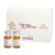 Dream-K-Lotion-keratynowe-ampulki-odbudowujace-wlosy-Easy-Care-12-x-8-ml-Artego-1.jpg