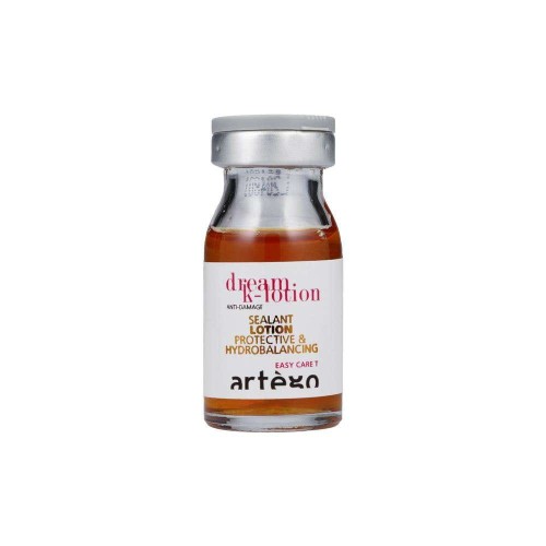 Dream-K-Lotion-keratynowe-ampulki-odbudowujace-wlosy-Easy-Care-12-x-8-ml-Artego-2.jpg