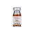 Dream-K-Lotion-keratynowe-ampulki-odbudowujace-wlosy-Easy-Care-12-x-8-ml-Artego-2.jpg