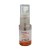 Dream-K-Lotion-keratynowe-ampulki-odbudowujace-wlosy-Easy-Care-12-x-8-ml-Artego-3.jpg