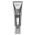 MORPHOSIS_HAIR-LEAVE-IN-MOLECULAR-BOOSTER-100-ml.jpg