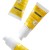 supremelab_barrier_renew_odzywczy_krem_ochronny_z_ceramidami_spf_50_-5.jpg