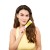 supremelab_barrier_renew_odzywczy_krem_ochronny_z_ceramidami_spf_50_-4.jpg