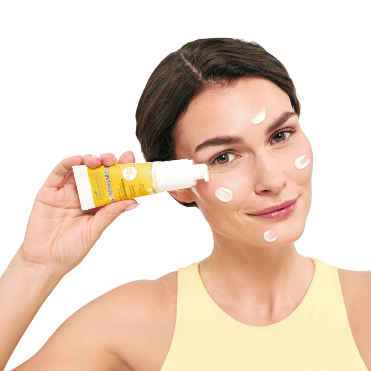 supremelab_barrier_renew_odzywczy_krem_ochronny_z_ceramidami_spf_50_-3.jpg