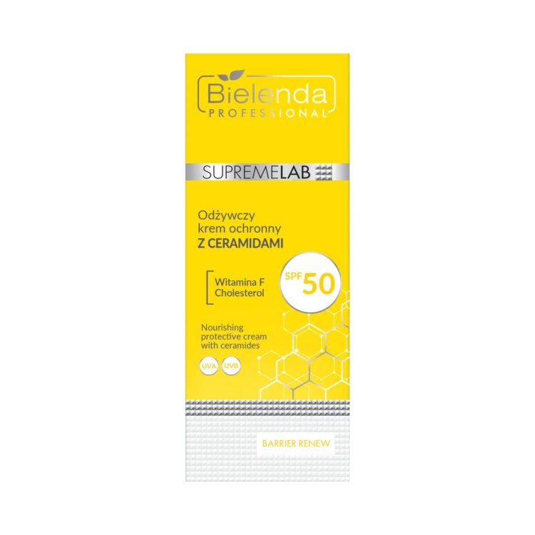 supremelab_barrier_renew_odzywczy_krem_ochronny_z_ceramidami_spf_50_-2.jpg