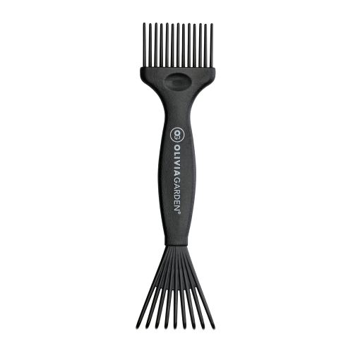 Pazurki-Olivia-Garden-Brush-Cleaner-Mini-do-czyszczenia-szczotek-z-wlosow-i-zabrudzen-1.png