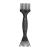 Pazurki-Olivia-Garden-Brush-Cleaner-Mini-do-czyszczenia-szczotek-z-wlosow-i-zabrudzen-1.png