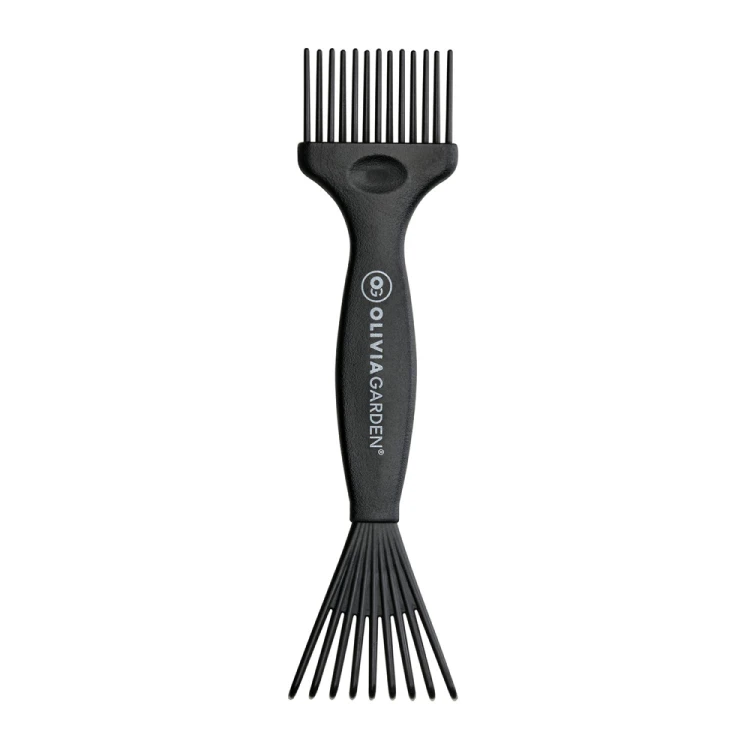 Pazurki-Olivia-Garden-Brush-Cleaner-Mini-do-czyszczenia-szczotek-z-wlosow-i-zabrudzen-1.png