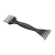 Pazurki-Olivia-Garden-Brush-Cleaner-Mini-do-czyszczenia-szczotek-z-wlosow-i-zabrudzen-2.png