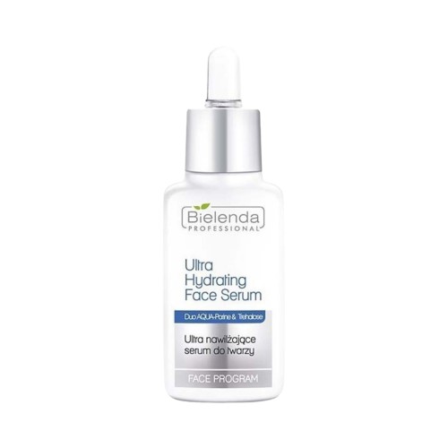bielenda_professional_ultranawil_ajace_serum_do_twarzy.jpg