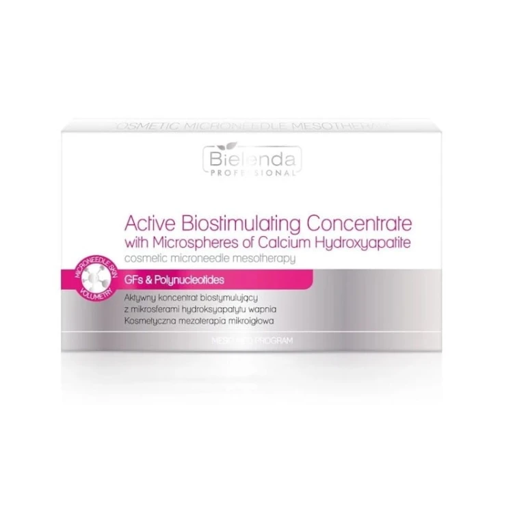 bielenda-professional-aktywny-koncentrat-biostymulujacy-z-mikrosferami-hydroksyapatytu-wapnia-3ml.jpg