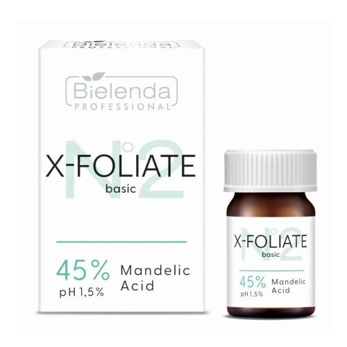 x-foliate-45.jpg