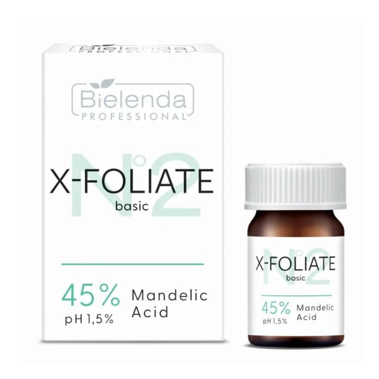 x-foliate-45.jpg