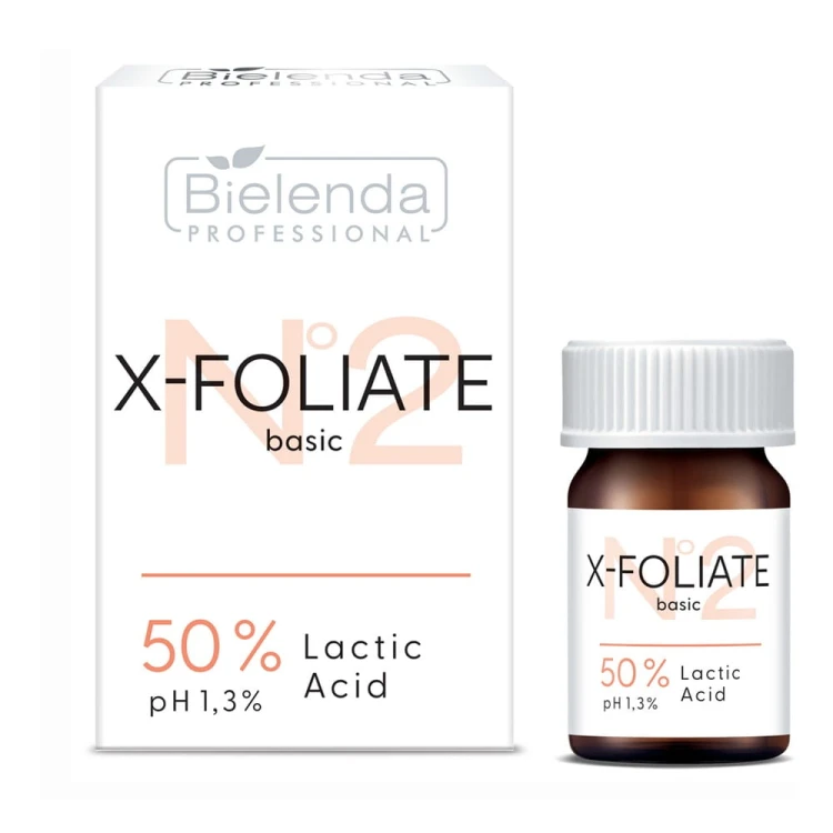 x-foliate-50.jpg