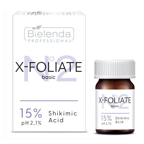 x-foliate-15.jpg
