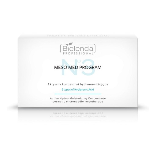 meso med n3a.jpg