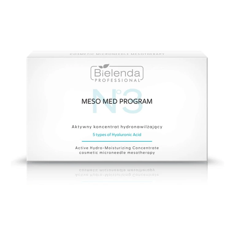 meso med n3a.jpg