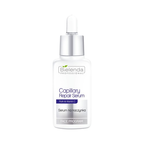 bielenda_professional_serum_na_naczynka.jpg