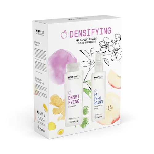 MORPHOSIS_DENSIFYING_shampoo_spray_2x250ml.jpg