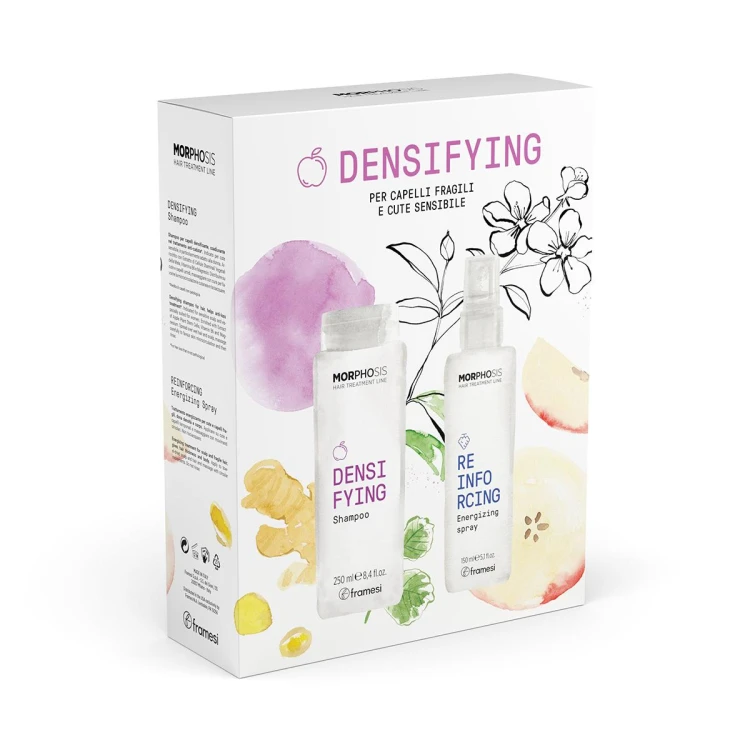 MORPHOSIS_DENSIFYING_shampoo_spray_2x250ml.jpg
