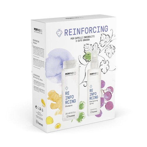 MORPHOSIS_REINFORSING_shampoo_spray_2x250ml.jpg