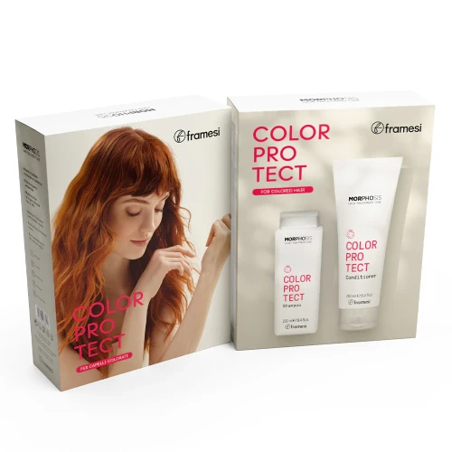 MORPHOSIS_COLORP_ROTECT_shampoo_conditioner_2x250ml-2.webp