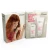 MORPHOSIS_COLORP_ROTECT_shampoo_conditioner_2x250ml-2.webp