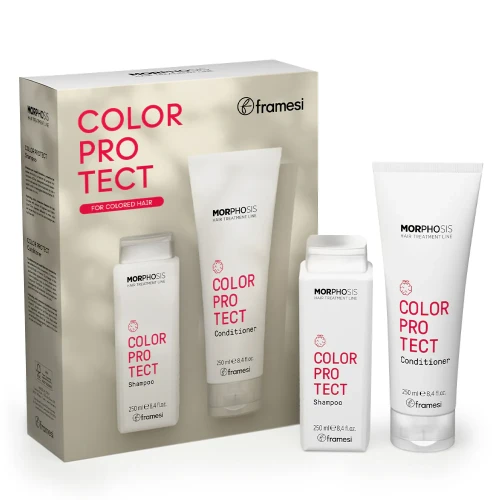 MORPHOSIS_COLORP_ROTECT_shampoo_conditioner_2x250ml.webp