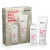 MORPHOSIS_COLORP_ROTECT_shampoo_conditioner_2x250ml.webp