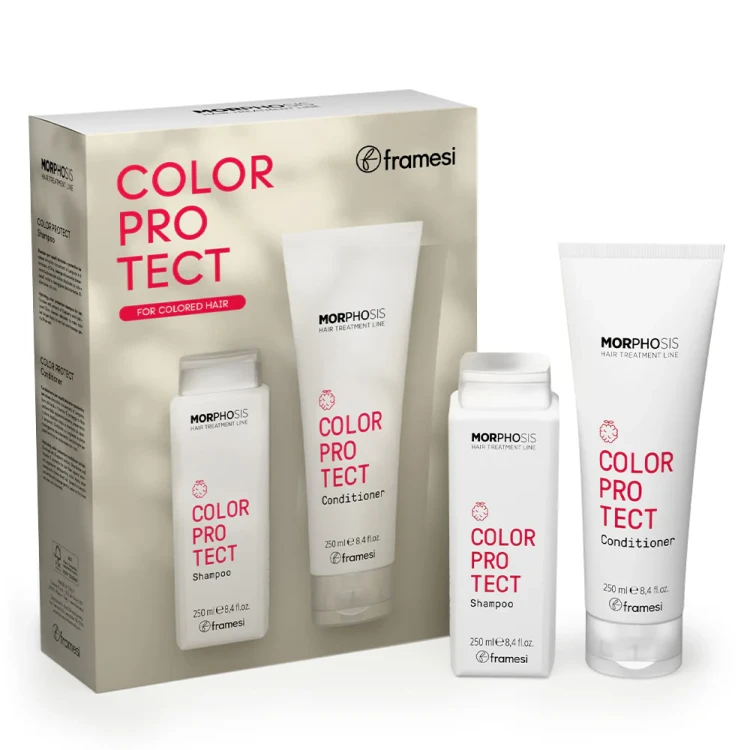 MORPHOSIS_COLORP_ROTECT_shampoo_conditioner_2x250ml.webp