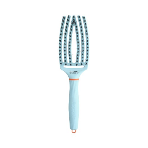 OG-Szczotka-Olivia-Garden-FingerBrush-Combo-Medium-Inner-Child-Bubble-Blue-do-rozczesywania-i-wygladzania-wlosow-1.jpg