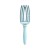 OG-Szczotka-Olivia-Garden-FingerBrush-Combo-Medium-Inner-Child-Bubble-Blue-do-rozczesywania-i-wygladzania-wlosow-1.jpg