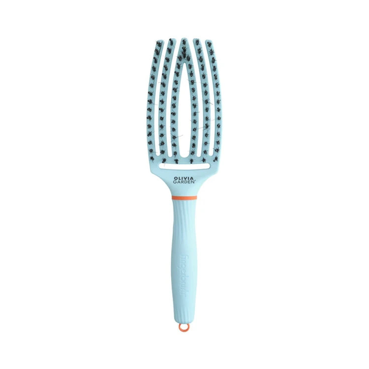 OG-Szczotka-Olivia-Garden-FingerBrush-Combo-Medium-Inner-Child-Bubble-Blue-do-rozczesywania-i-wygladzania-wlosow-1.jpg